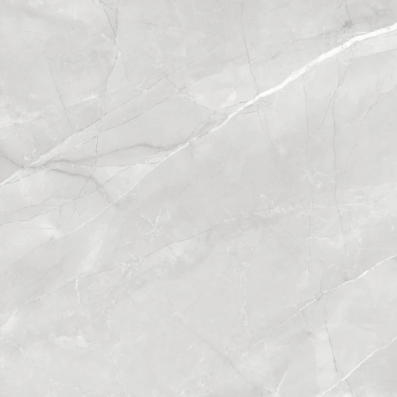 Timeless Grigio Керамогранит серый LP6060G0031R 59,5х59,5 матовый карвинг