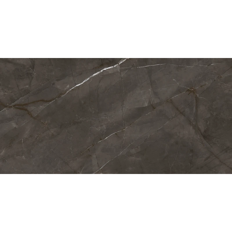 Timeless Marrone Керамогранит коричневый LP6012G0051R 59,5х119,1 матовый карвинг
