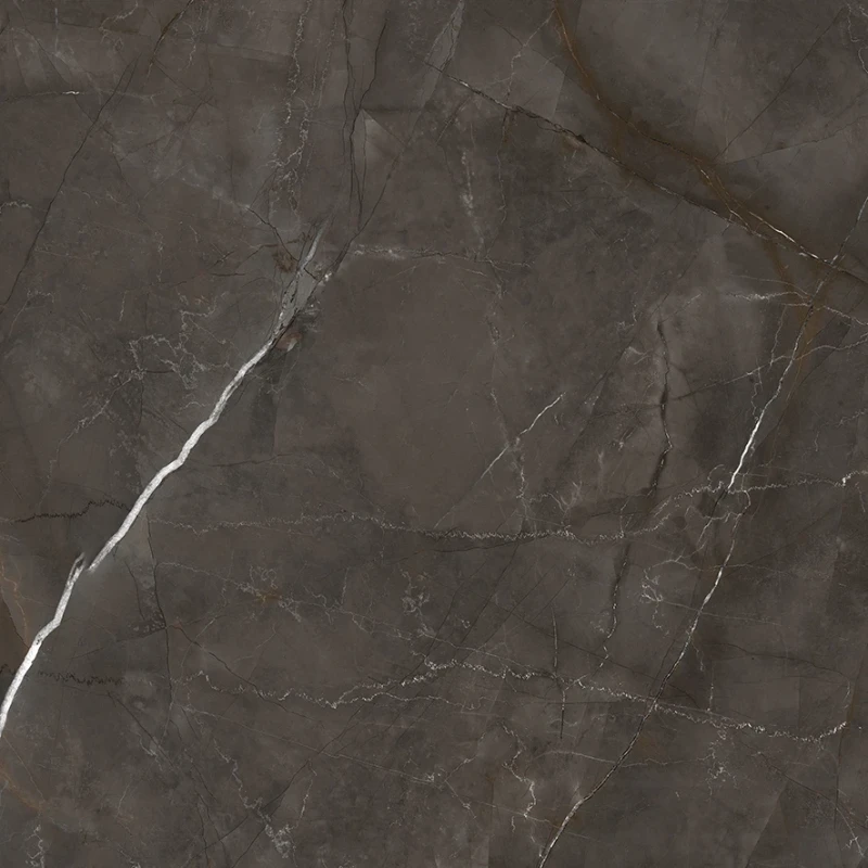 Timeless Marrone Керамогранит коричневый LP6060G0061R 59,5х59,5 матовый карвинг