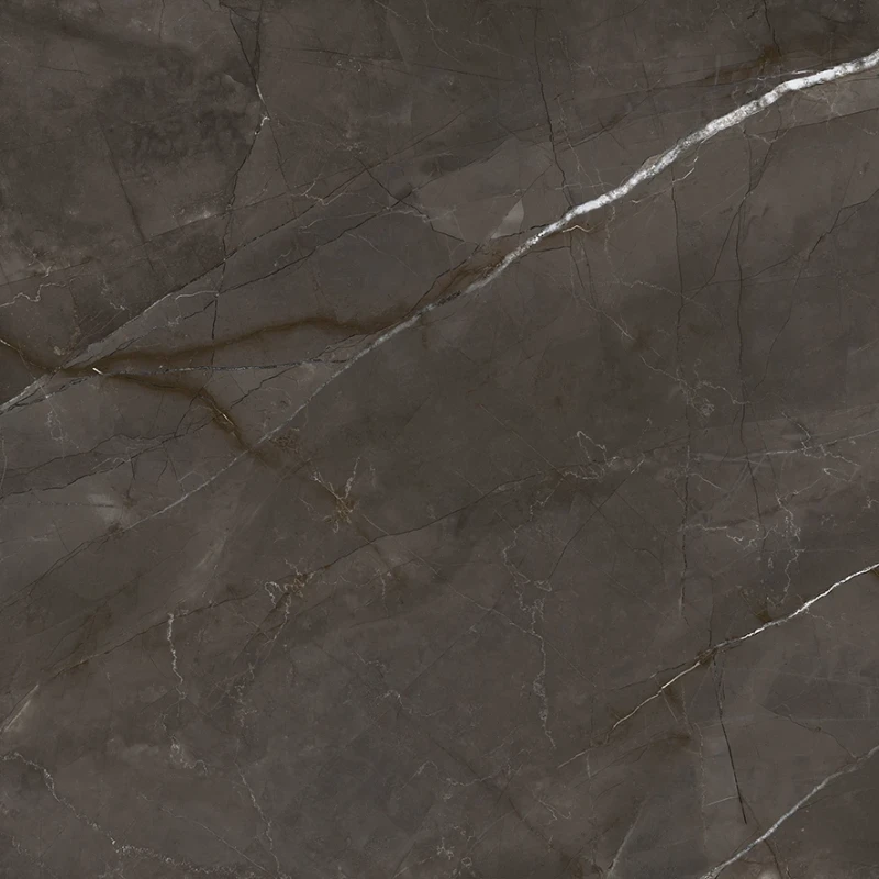 Timeless Marrone Керамогранит коричневый LP6060G0061R 59,5х59,5 матовый карвинг