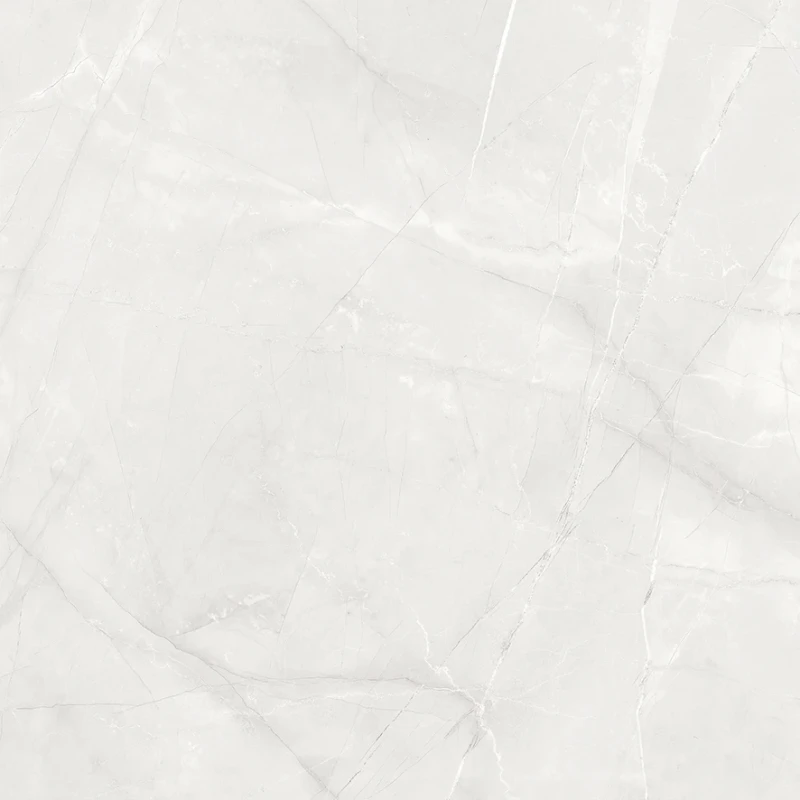 Timeless Pearl Керамогранит светло-серый LP6060G0021R 59,5х59,5 матовый карвинг