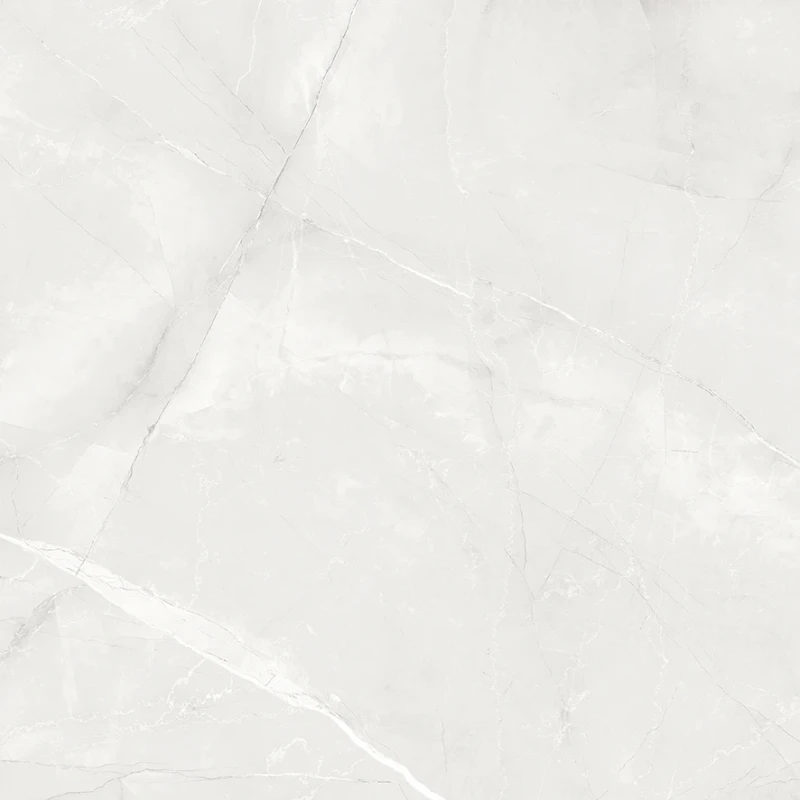 Timeless Pearl Керамогранит светло-серый LP6060G0021R 59,5х59,5 матовый карвинг