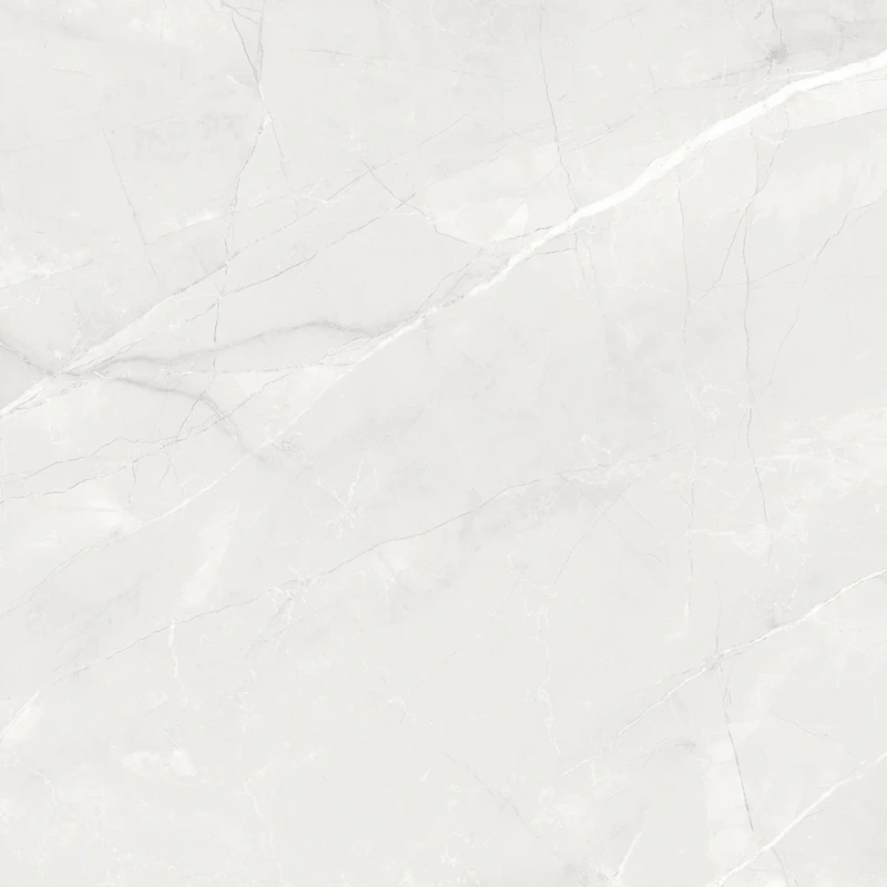 Timeless Pearl Керамогранит светло-серый LP6060G0021R 59,5х59,5 матовый карвинг