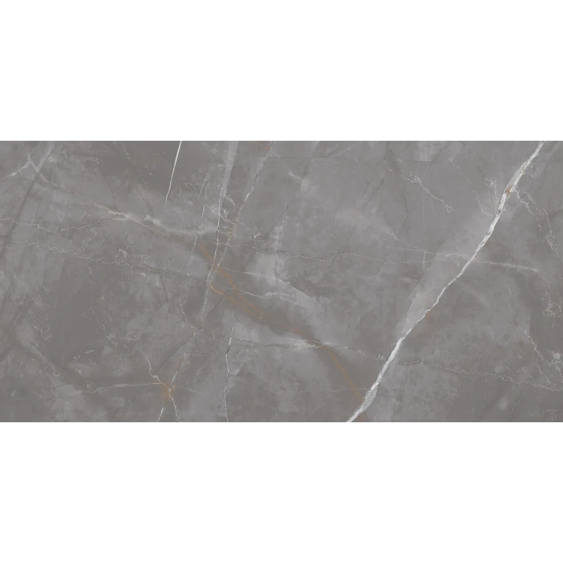 Timeless Taupe Керамогранит серо-бежевый LP6012G0041R 59,5х119,1 матовый карвинг