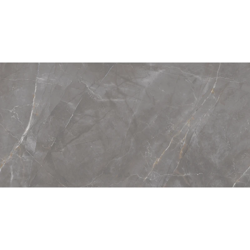 Timeless Taupe Керамогранит серо-бежевый LP6012G0041R 59,5х119,1 матовый карвинг