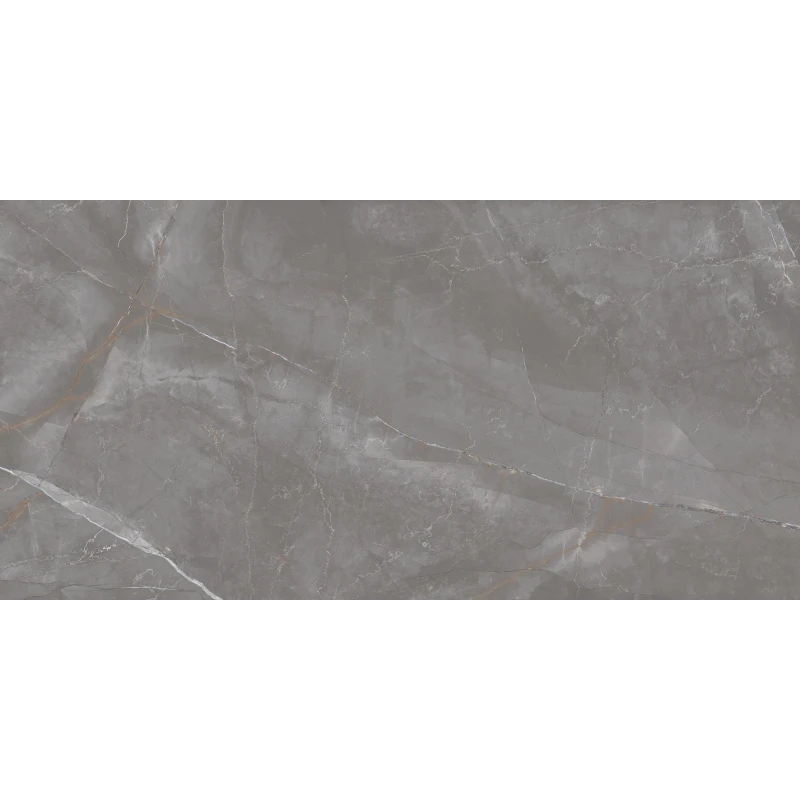Timeless Taupe Керамогранит серо-бежевый LP6012G0041R 59,5х119,1 матовый карвинг
