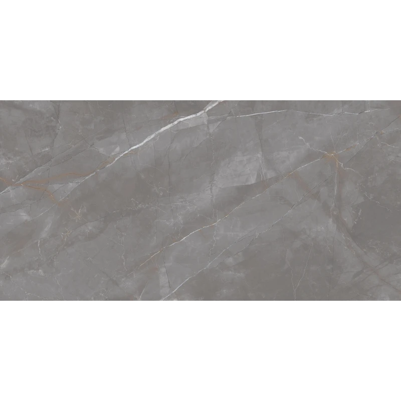Timeless Taupe Керамогранит серо-бежевый LP6012G0041R 59,5х119,1 матовый карвинг