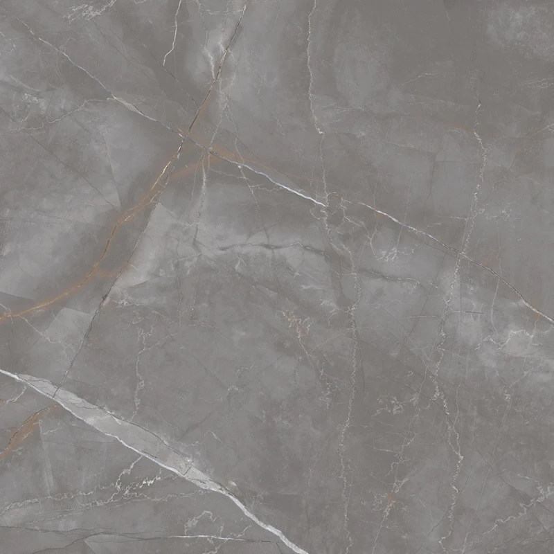 Timeless Taupe Керамогранит серо-бежевый LP6060G0051R 59,5х59,5 матовый карвинг