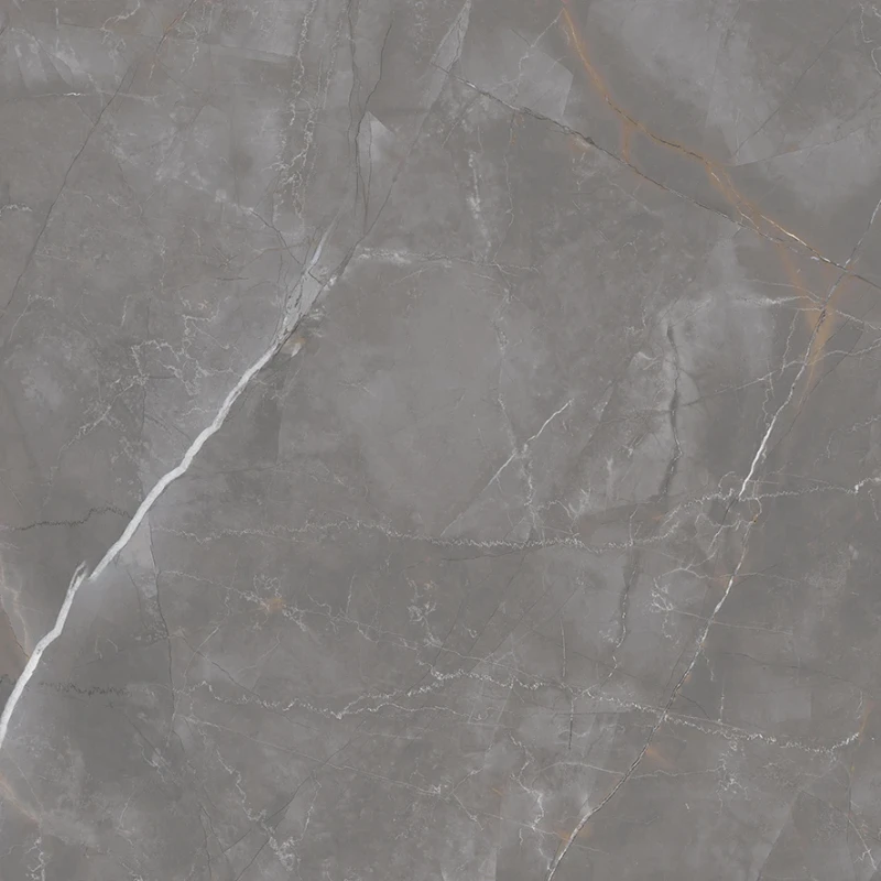 Timeless Taupe Керамогранит серо-бежевый LP6060G0051R 59,5х59,5 матовый карвинг