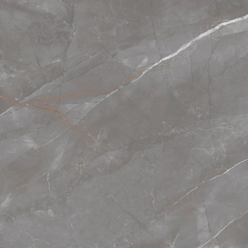 Timeless Taupe Керамогранит серо-бежевый LP6060G0051R 59,5х59,5 матовый карвинг