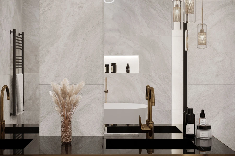 Titan white