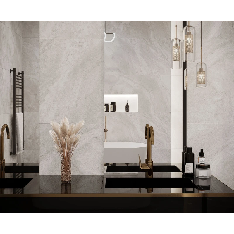 Titan white