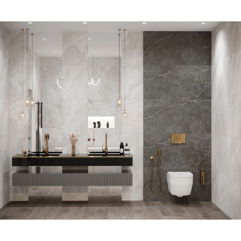 Titan white