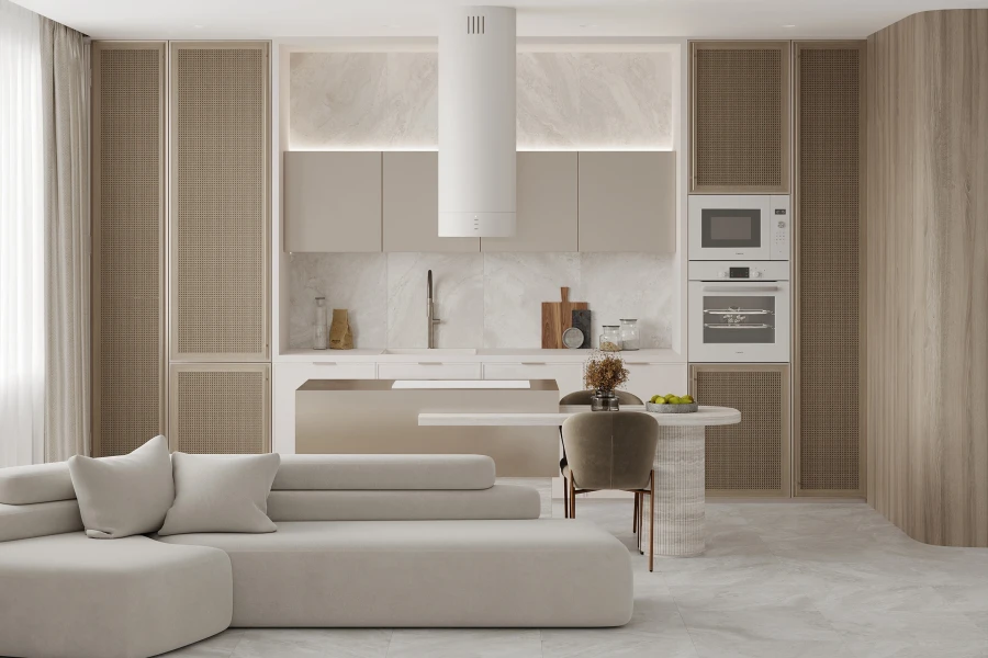Titan white