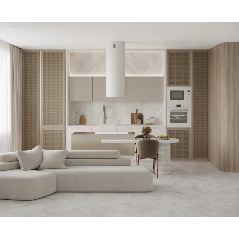 Titan white