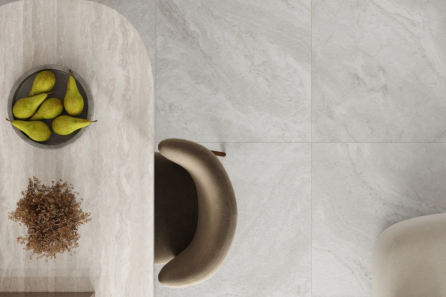 Titan white