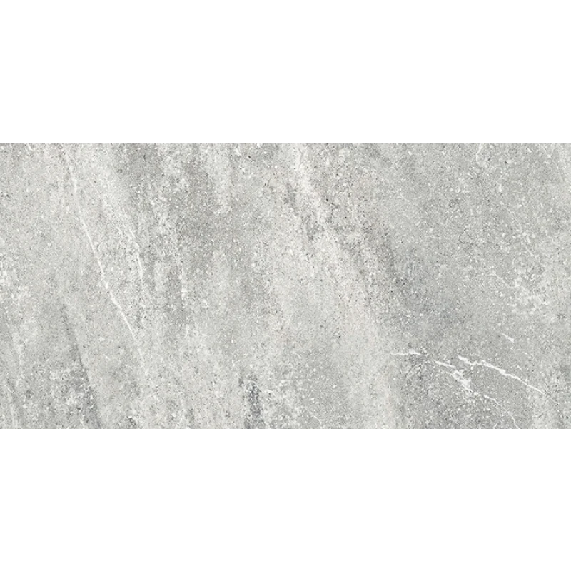 Титан Керамогранит светло-серый 6260-0057 30х60,3