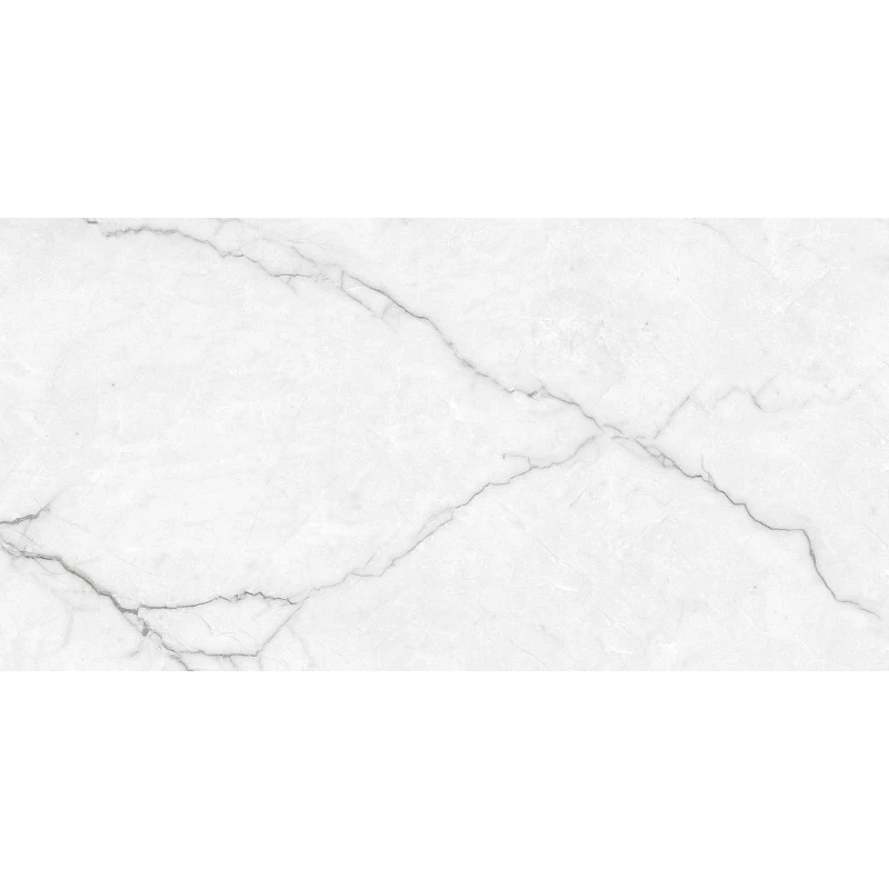 Torso Bianco Керамогранит 60х120 Полированный