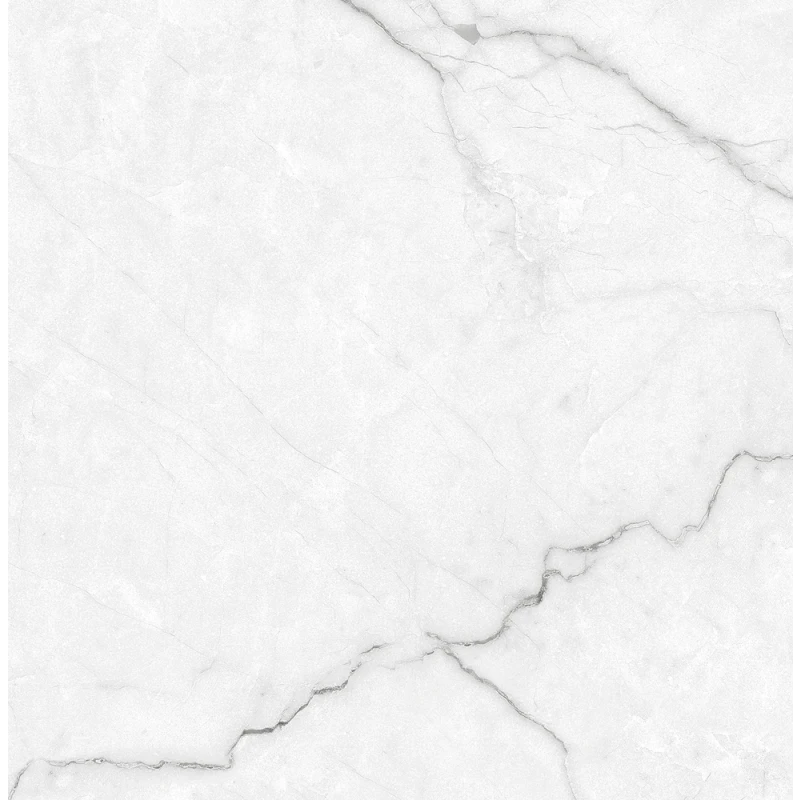 Torso Bianco Керамогранит 60х60 Полированный