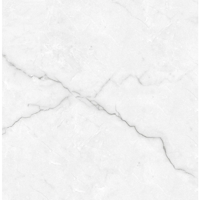 Torso Bianco Керамогранит 60х60 Полированный