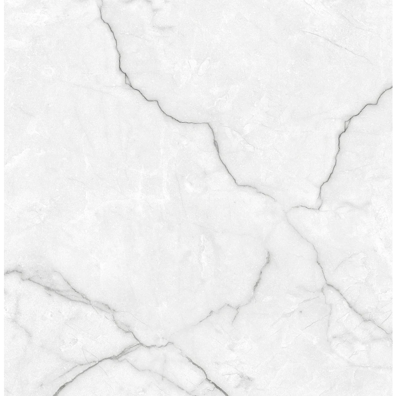Torso Bianco Керамогранит 60х60 Полированный