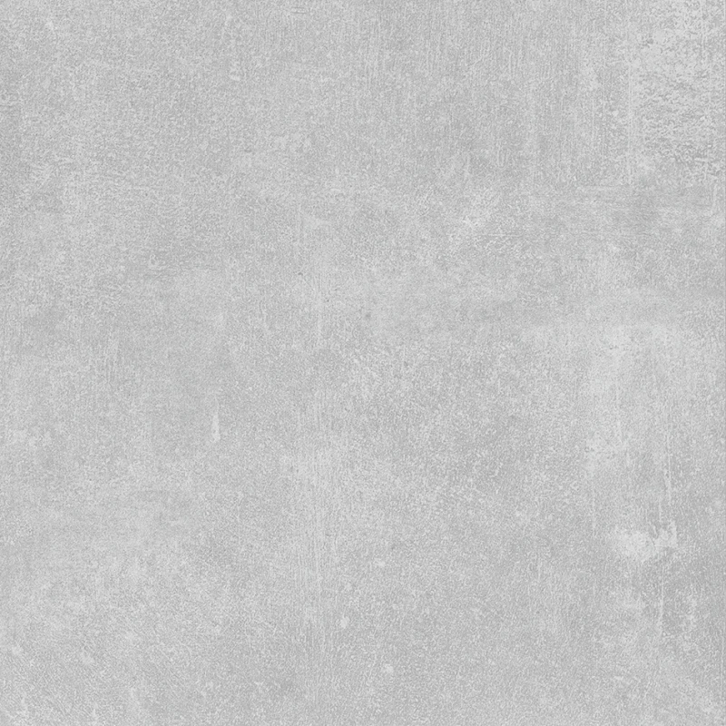 Totem grey Керамогранит серый 60х60 матовый