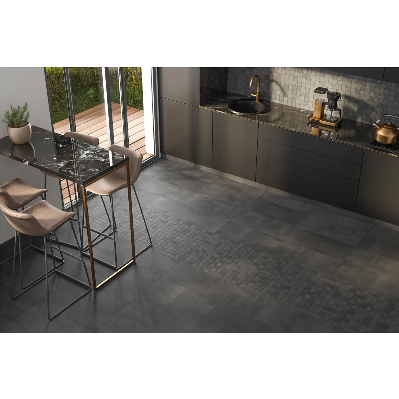 Townhouse