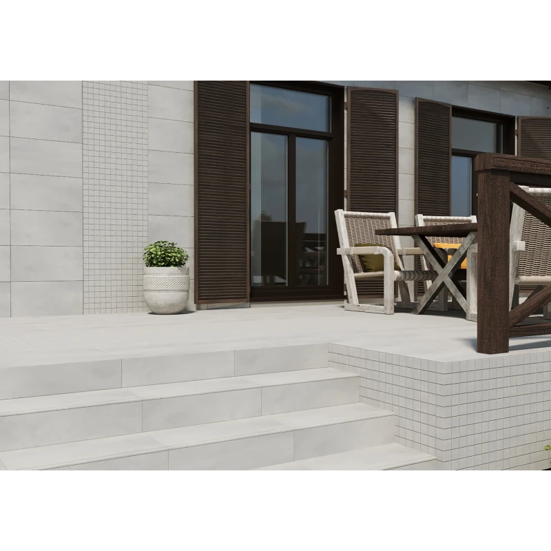 Townhouse