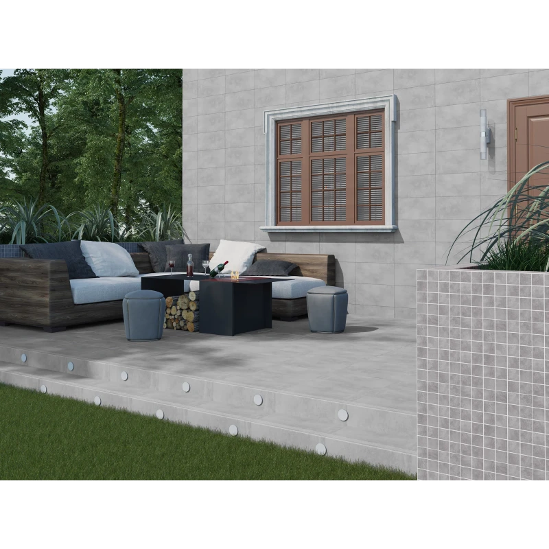 Townhouse