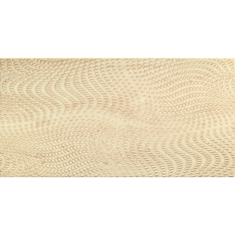 Traviata Декор optical 30,8x60,8