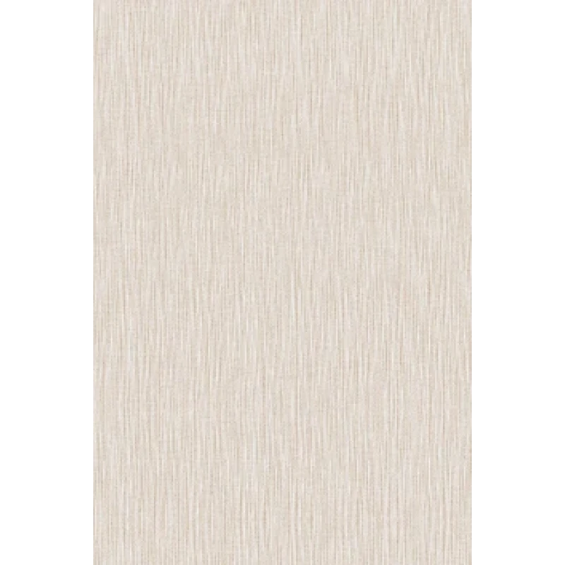 Туари Плитка настенная беж 8304 8304 20х30
