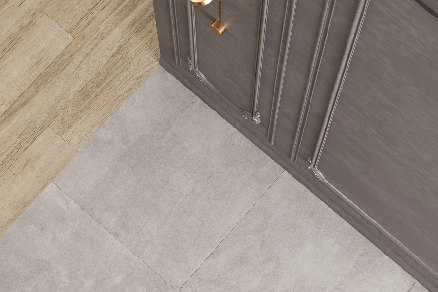 Tuscandy light grey