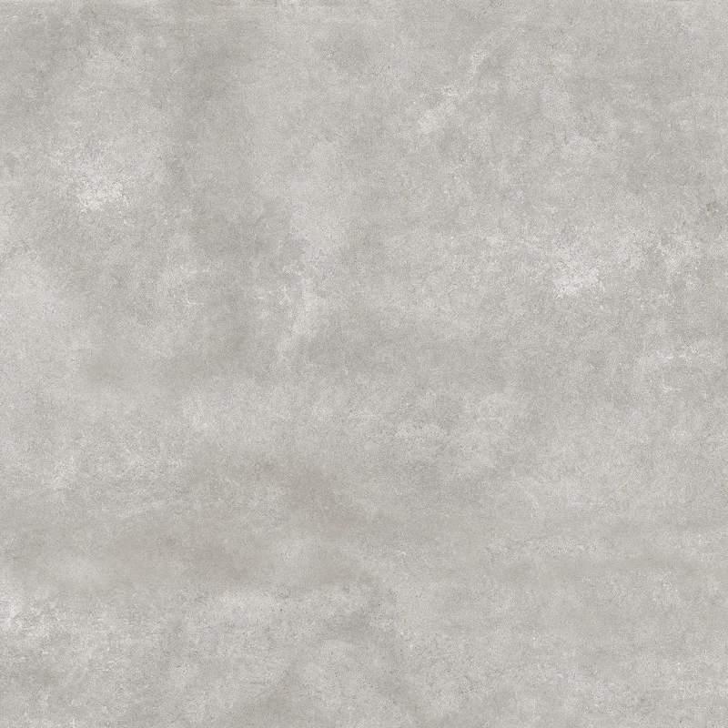 Tuscandy Light Grey Керамогранит 80х80 Лаппатированный