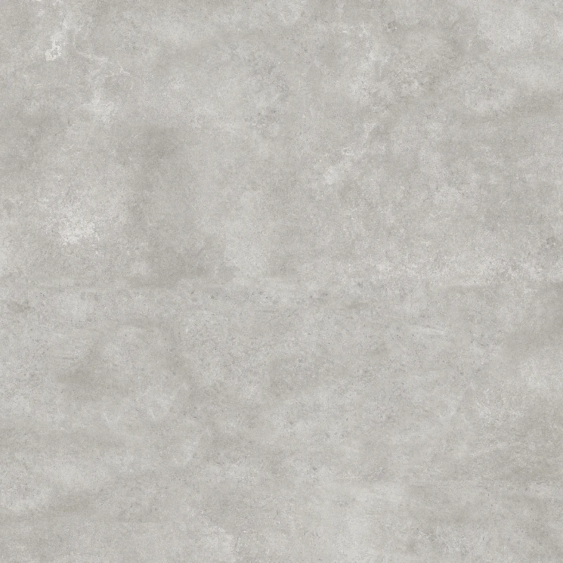 Tuscandy Light Grey Керамогранит 80х80 Лаппатированный