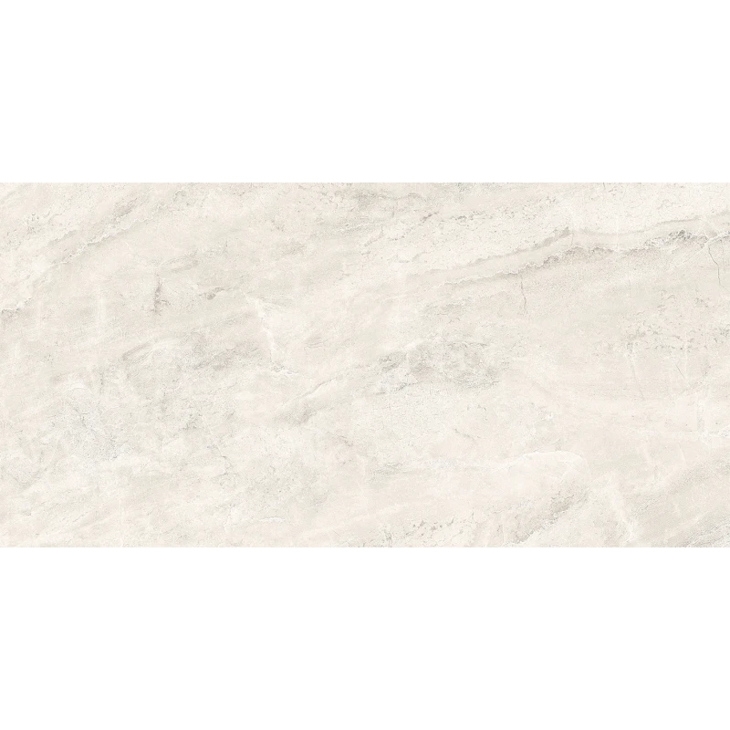 Uffizi crema Плитка настенная 48040R 40x80 глянцевый обрезной
