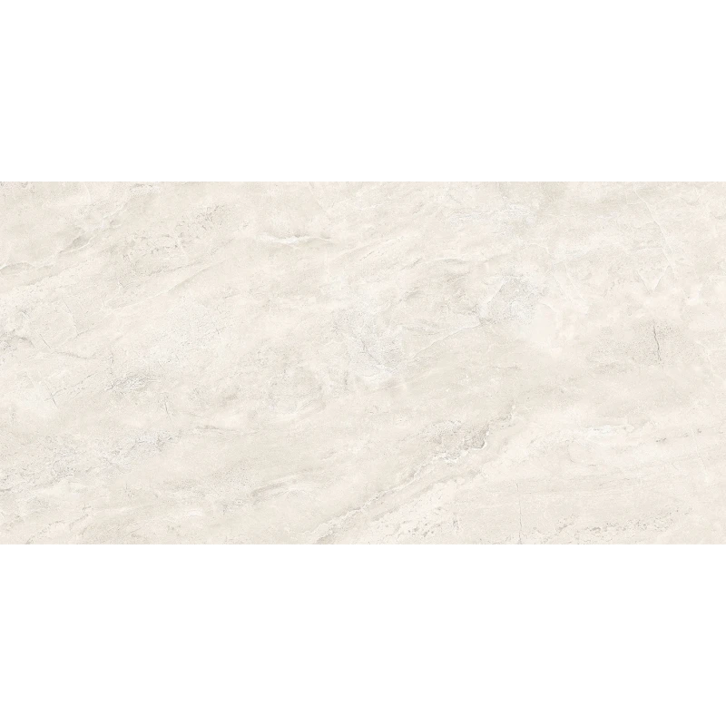 Uffizi crema Плитка настенная 48040R 40x80 глянцевый обрезной