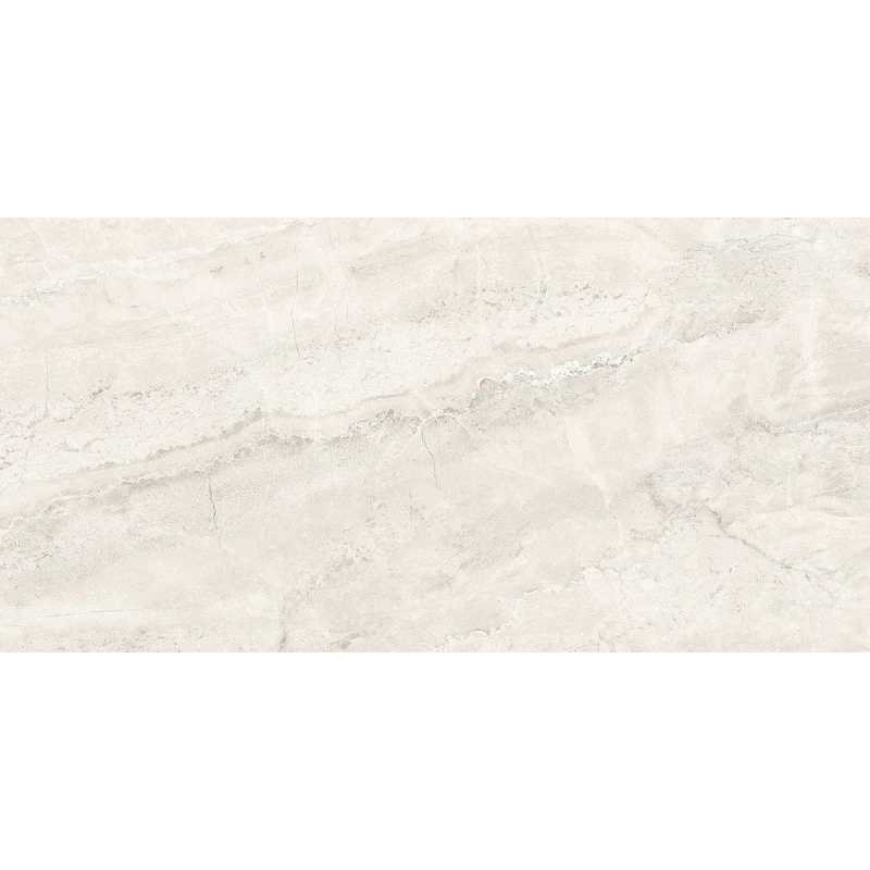 Uffizi crema Плитка настенная 48040R 40x80 глянцевый обрезной