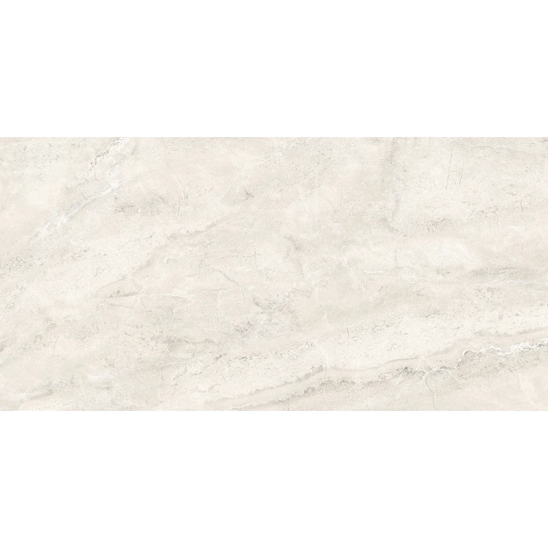 Uffizi crema Плитка настенная 48040R 40x80 глянцевый обрезной