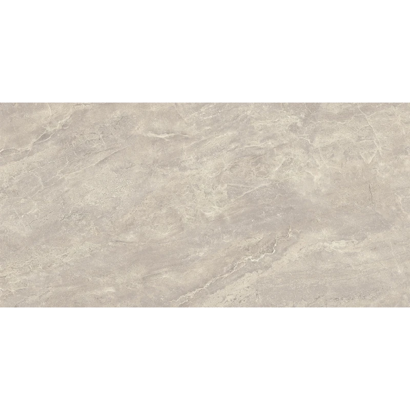 Uffizi tabaco Плитка настенная 48041R 40x80 глянцевый обрезной