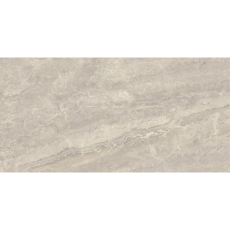 Uffizi tabaco Плитка настенная 48041R 40x80 глянцевый обрезной