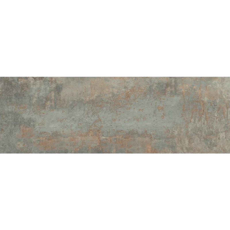 Ultra verde Плитка настенная LP3090B0010R 30х89,5 глянцевый обрезной