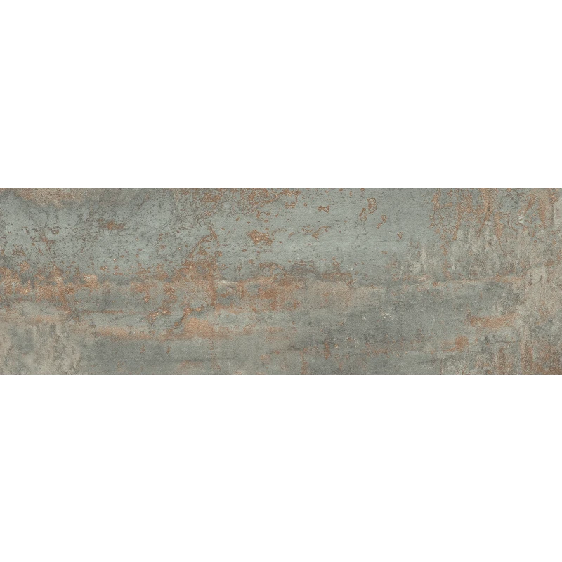Ultra verde Плитка настенная LP3090B0010R 30х89,5 глянцевый обрезной