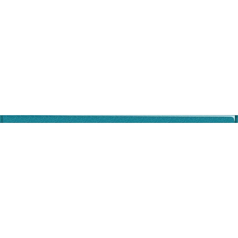Universal Glass Бордюр голубой UG1L042 2х60