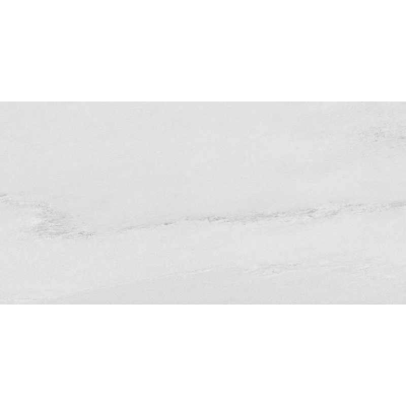 Urban Dazzle Bianco Керамогранит белый 60x120 лаппатированный