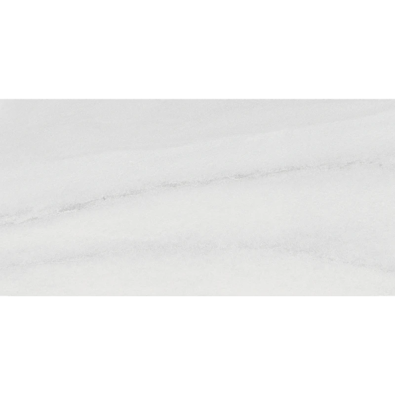 Urban Dazzle Bianco Керамогранит белый 60x120 лаппатированный