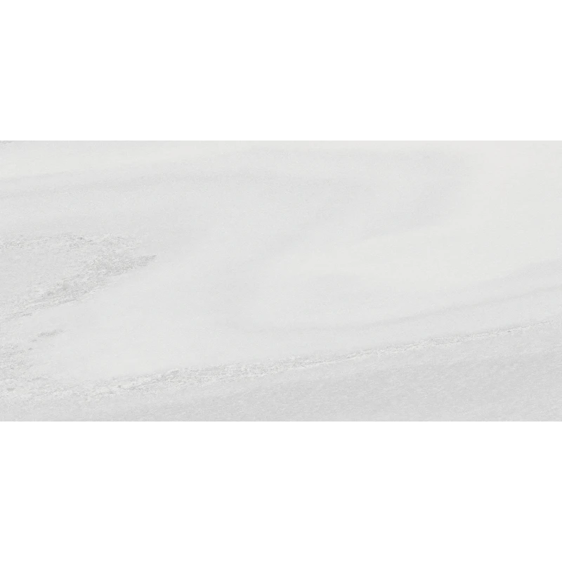 Urban Dazzle Bianco Керамогранит белый 60x120 лаппатированный