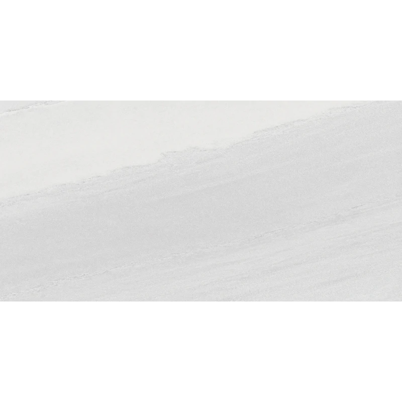 Urban Dazzle Bianco Керамогранит белый 60x120 лаппатированный