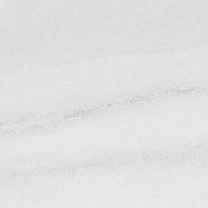 Urban Dazzle Bianco Керамогранит белый 60x60 лаппатированный