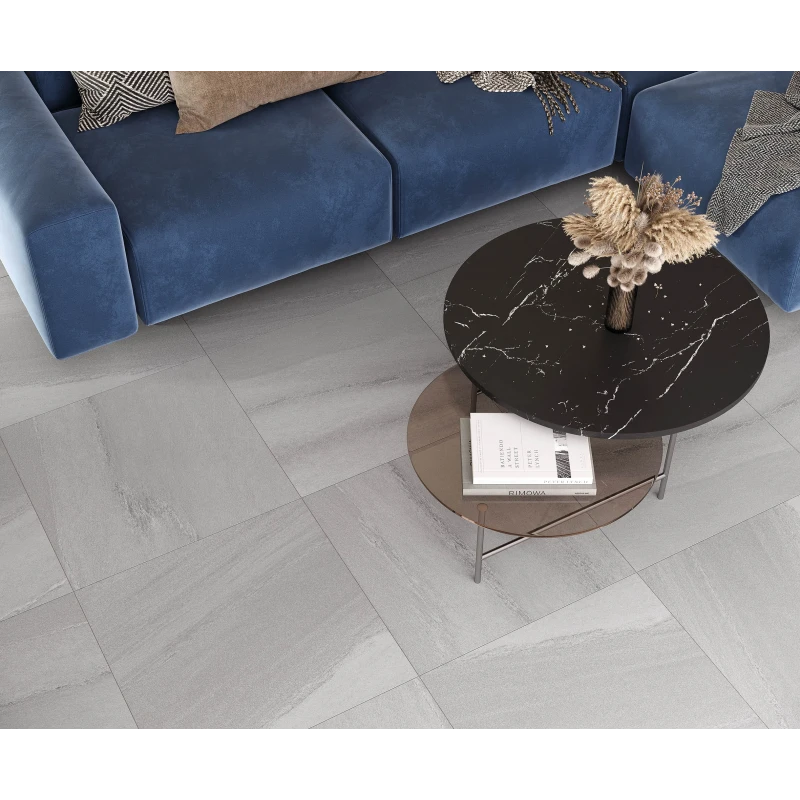 Urban dazzle gris