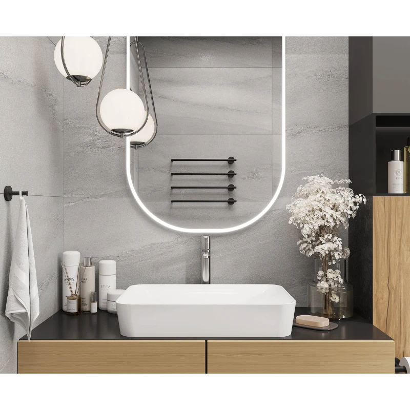 Urban dazzle gris